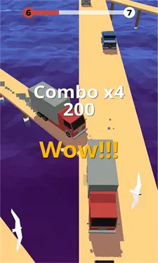 交通旅行安卓版手机版 交通旅行安卓版手机版