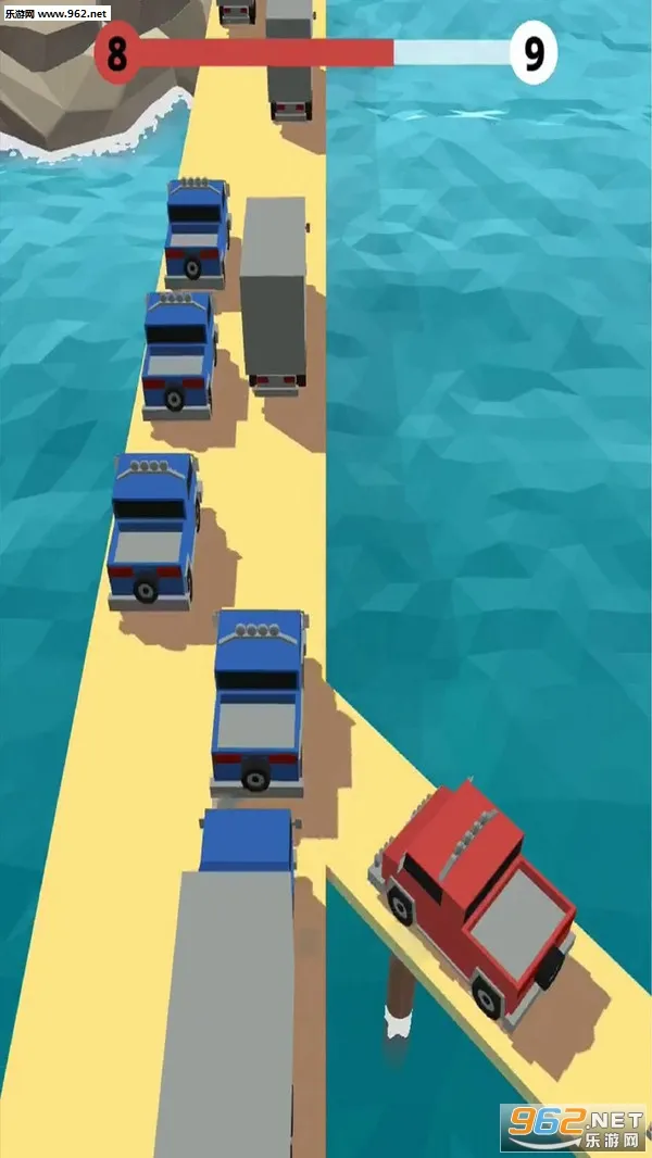 ��ͨ���а�׿���ֻ���v1.0402 ��Ѱ��ͼ