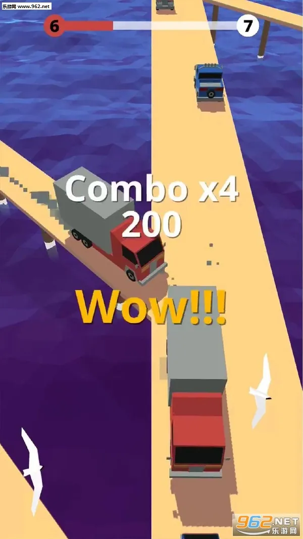 ��ͨ���а�׿���ֻ���v1.0402 ��Ѱ��ͼ