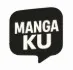 MangaKu����(�����Ķ�����)v2.0.3 ��׿��