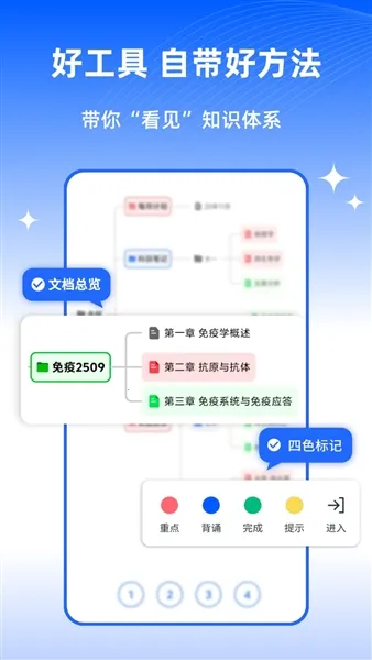 ��ɫ�ʼǰ�׿���ֻ���v1.1.1 �ٷ������ͼ