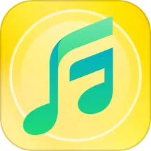 ȫ�����ֲ����������ֻ���v1.0.6 �ֻ���