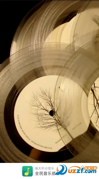 ȫ�����ֲ����������ֻ���v1.0.6 �ֻ����ͼ