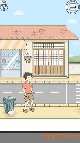 ����ر�2��׿���ֻ���v1.3 �ٷ������ͼ