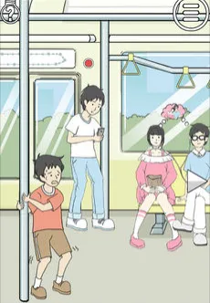 陷阱回避2安卓版手机版 陷阱回避2安卓版手机版