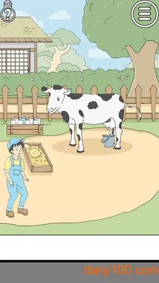 ����ر�2��׿���ֻ���v1.3 �ٷ������ͼ