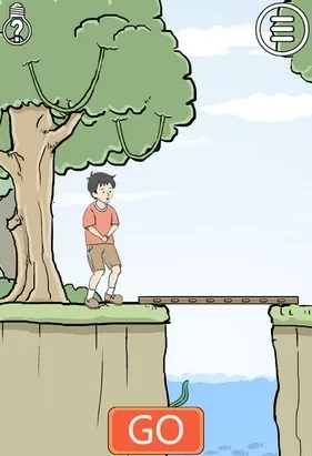 陷阱回避2安卓版手机版 陷阱回避2安卓版手机版