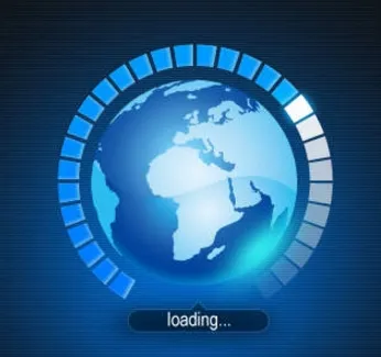 ���𱨾���(����Ԥ������)