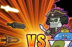 ������ǿ����(����������Ϸ)