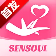 Sensoul(AI������Ӧ��)v1.0.2 �ٷ�����