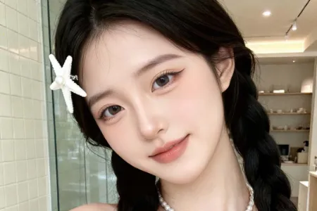 Sensoul(AI������Ӧ��)