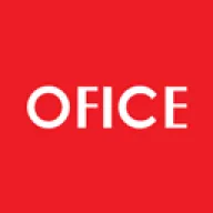 ofice�·�˹2026�ٷ�����v3.0.8 �ֻ���