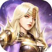 ����ʹ֮��(�漣��½��Ϸ)v3.2.7 ��Ѱ�