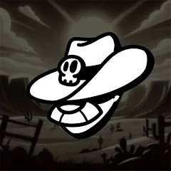 ����Ƭ������ɱsteam��ֲ��(�������涯����Ϸ)v1.0.5 ��Ѱ�