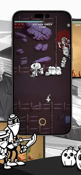 ����Ƭ������ɱsteam��ֲ��(�������涯����Ϸ)v1.0.5 ��Ѱ��ͼ