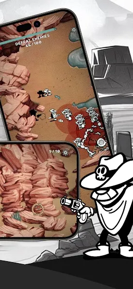 ����Ƭ������ɱsteam��ֲ��(�������涯����Ϸ)v1.0.5 ��Ѱ��ͼ