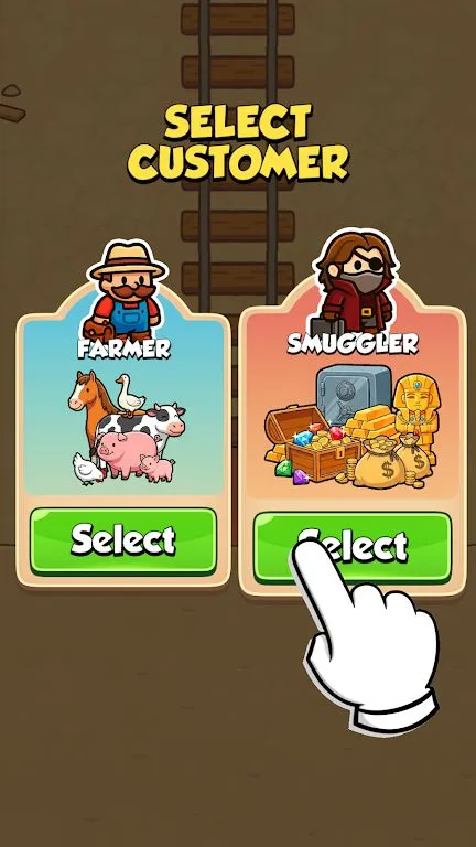 ��˽·�������ֻ���v0.1.0 ��׿���ͼ