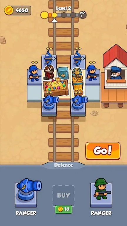 ��˽·�������ֻ���v0.1.0 ��׿���ͼ