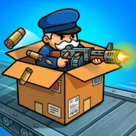 ��˽·�������ֻ���v0.1.0 ��׿��