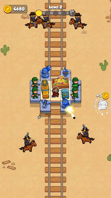 ��˽·�������ֻ���v0.1.0 ��׿���ͼ