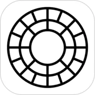 vscopro��׿���ֻ���v5.4 �ֻ���