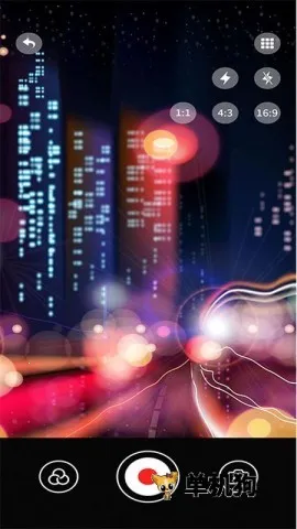 vscopro��׿���ֻ���