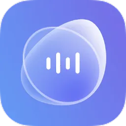 ��������(�ֻ��������ѹ���)v1.2.1-rc2 ��Ѱ�