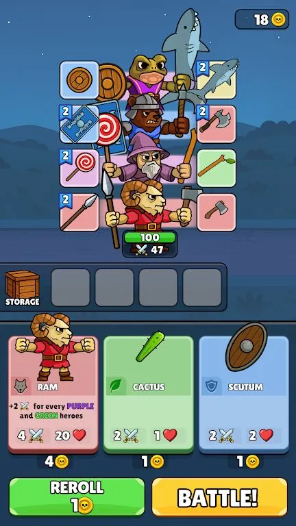 Ӣ�۸���2026���°汾v0.1.0 ��Ѱ��ͼ