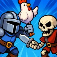 Ӣ�۸���2026���°汾v0.1.0 ��Ѱ�