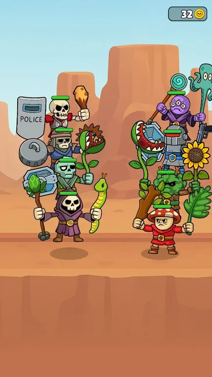 Ӣ�۸���2026���°汾v0.1.0 ��Ѱ��ͼ