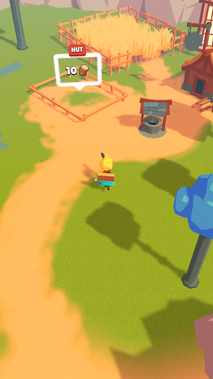 �Ѽ�����2026���°汾v1.4.6 ��Ѱ��ͼ