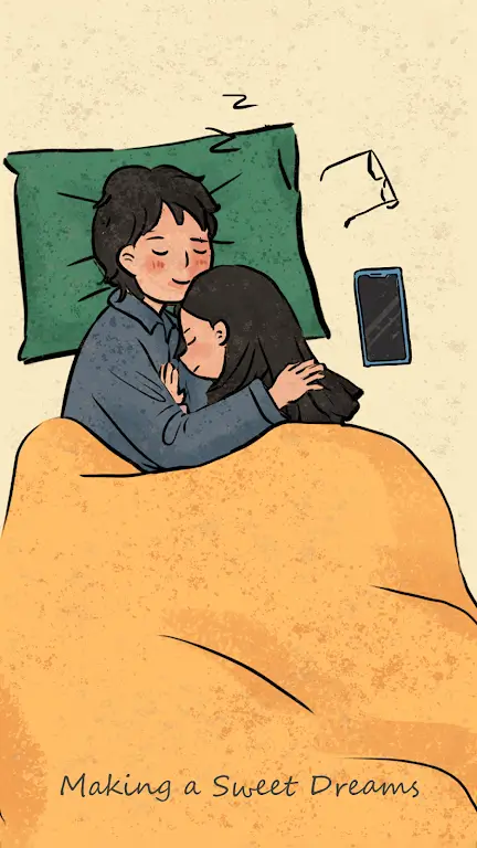 ů��֮��2026�ٷ����°汾v1.0.1 ��׿���ͼ