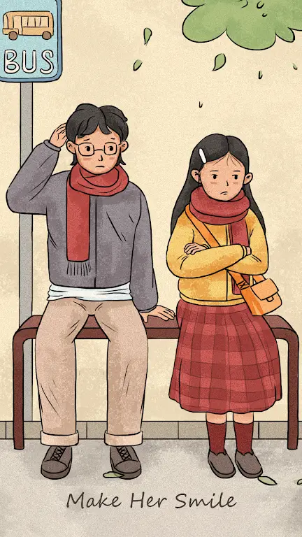 ů��֮��2026�ٷ����°汾v1.0.1 ��׿���ͼ