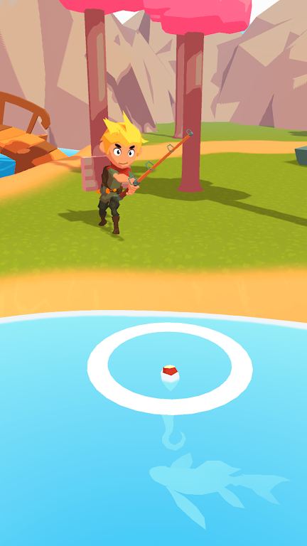 �Ѽ�����2026���°汾v1.4.6 ��Ѱ��ͼ