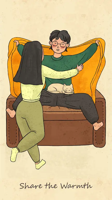 ů��֮��2026�ٷ����°汾v1.0.1 ��׿���ͼ