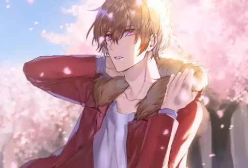 boylove2026���°汾