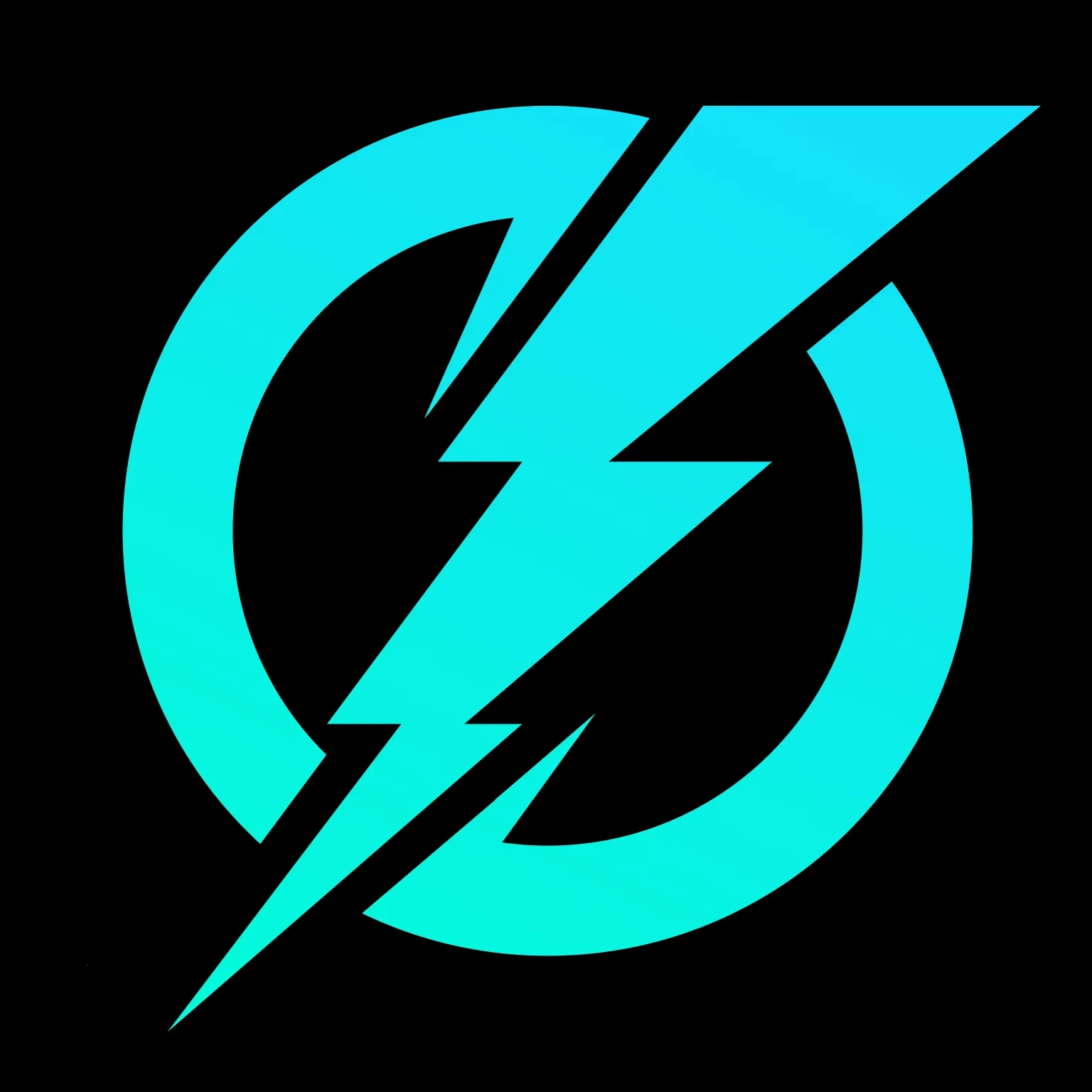 ���׼�Ǹ�����(���׼�Ǹ�������)v1.0.1 �ֻ���