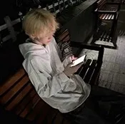 ����������Ȩ����2026���ذ�װv����������1.0��Ȩ���棩 �ٷ�����