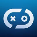 ��������(��Ϸģ����ƽ̨)v6.0.2 ��Ѱ�