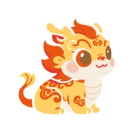 ����AI2026�ٷ����°汾v1.0.6 �ٷ�����