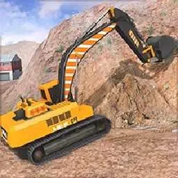 �ھ������ģ����2026���ذ�װv1.1 �ֻ���