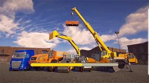 �ھ������ģ����2026���ذ�װv1.1 �ֻ����ͼ