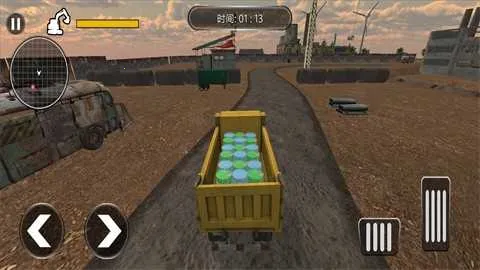 �ھ������ģ����2026���ذ�װv1.1 �ֻ����ͼ