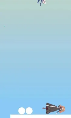 ���ܷż��������ֻ���v1.0 �ֻ����ͼ