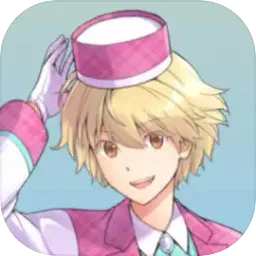 ���ܷż��������ֻ���v1.0 �ֻ���