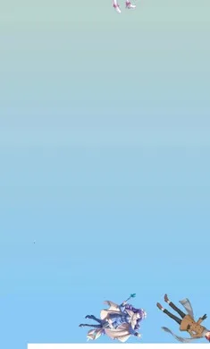 ���ܷż��������ֻ���v1.0 �ֻ����ͼ