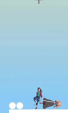 ���ܷż��������ֻ���v1.0 �ֻ����ͼ