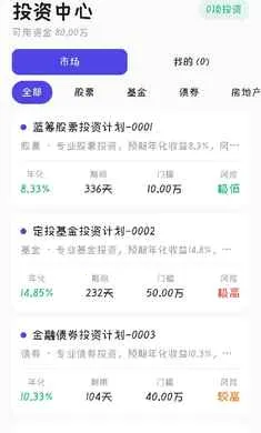 ��������(����ģ����Ϸ)v0.0.1 ��Ѱ��ͼ