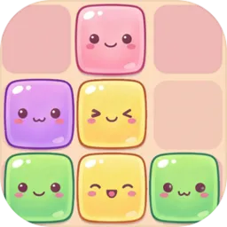 ���ȫ����(�ǹ�������Ϸ)v1.3 ��Ѱ�