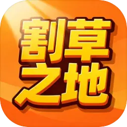 ���֮��2026�ٷ����°汾v3.0.2 ��Ѱ�